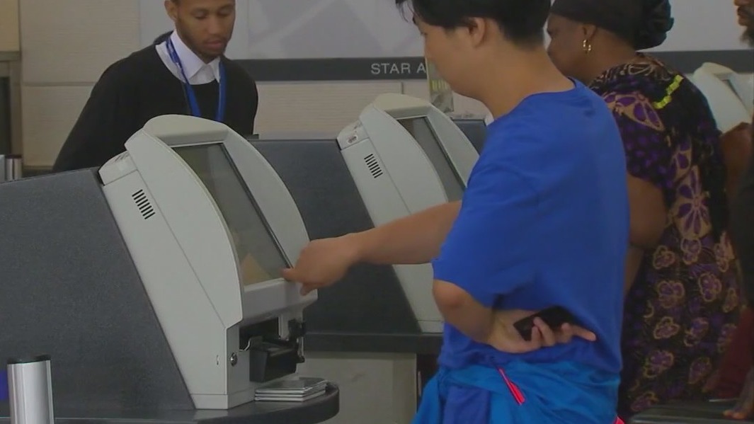 Biden looks at junk fees