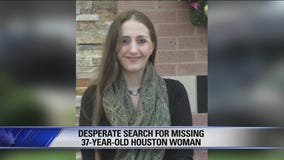 Fox 26 News Brief for July 2, 2018