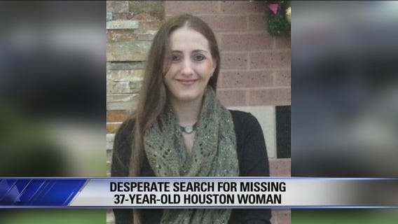 Fox 26 News Brief for July 2, 2018