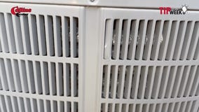 The Unbelievable Phoenix Humidity Secret That Will Change Everything You Know About Comfort!