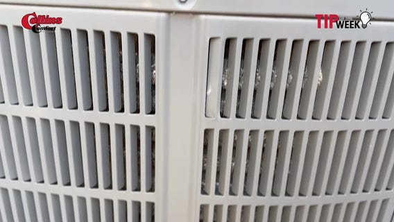 The Unbelievable Phoenix Humidity Secret That Will Change Everything You Know About Comfort!