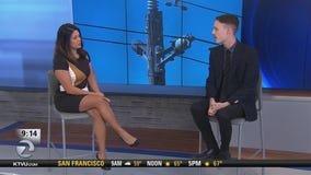 What's in store for PG&E as it faces bankruptcy, wildfire risk and power outages