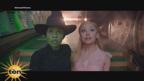 Wicked, gifts for tweens & more | The Ten