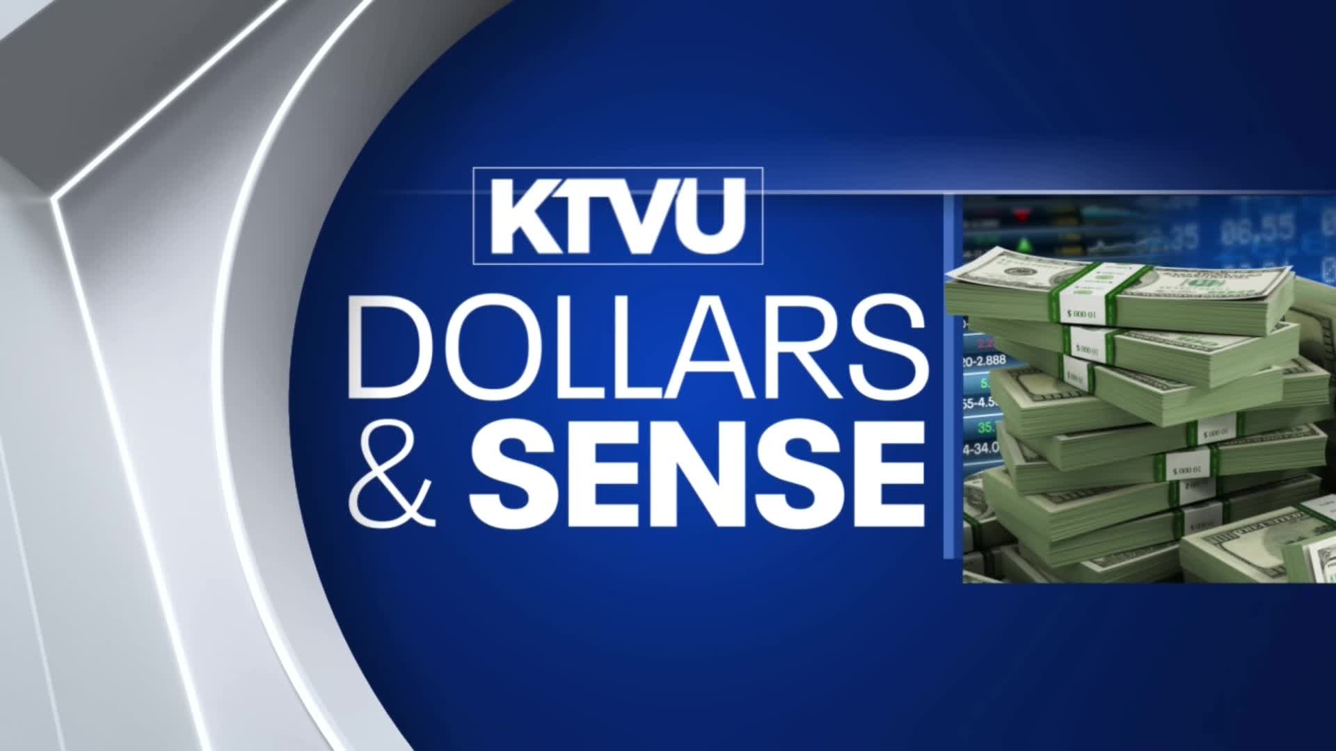 Dollars & Sense: Richmond Vice Mayor Cesar Zepeda