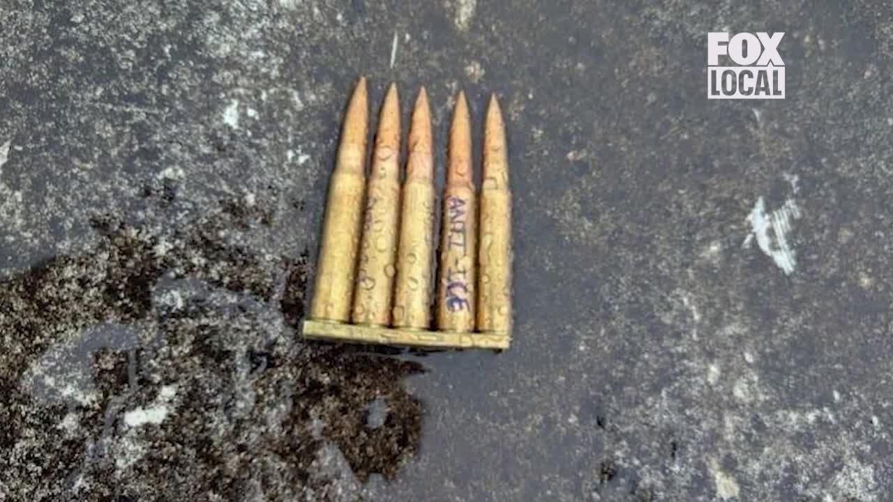 FOX6 Daily News Update | Sept. 24, 2025