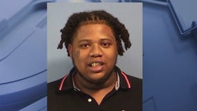 Aurora man sold cocaine to 62-year-old who died of an overdose: officials