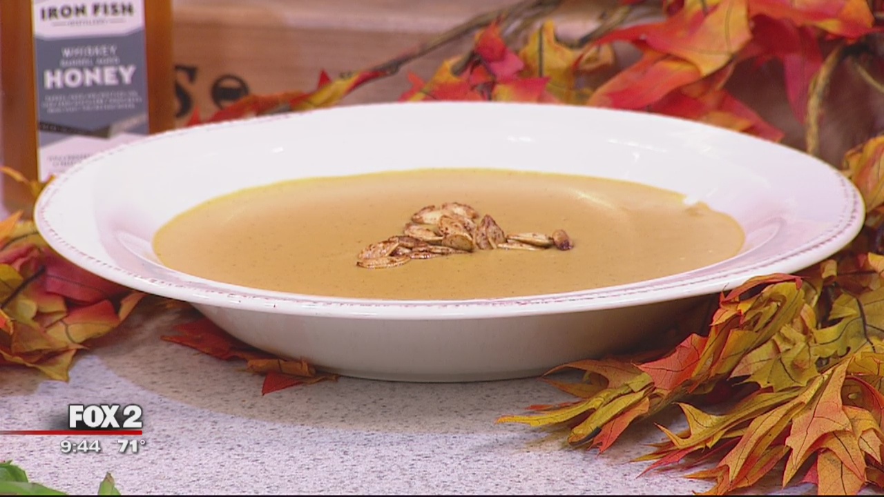 Michigan Flavors Dinner on Sept. 28 to benefit Make-A-Wish