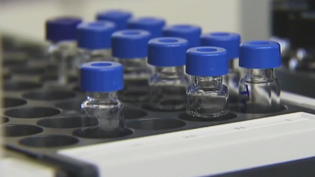 Man believed to have raped women in Bastrop County