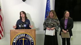 Slender Man stabbing escape: What's next for Morgan Geyser