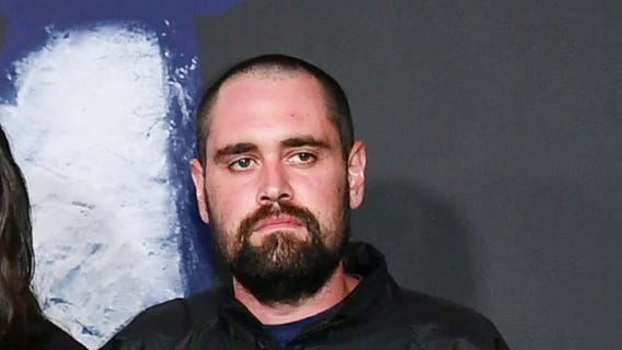 Nick Reiner's attorney withdraws from double murder case