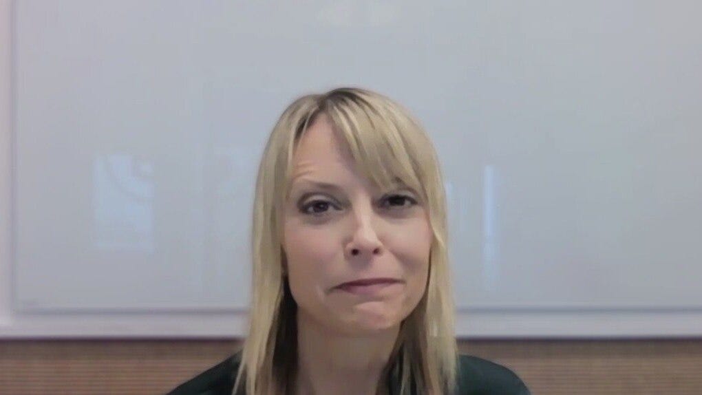 New study: Tanning beds cause DNA damage far beyond natural sunlight | ChicagoLIVE