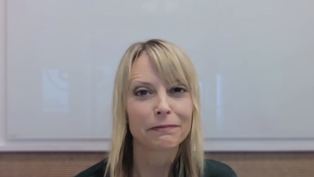 New study: Tanning beds cause DNA damage far beyond natural sunlight | ChicagoLIVE