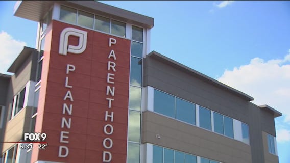 Supreme Court takes a pass on Planned Parenthood funding fight
