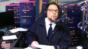 Back In The Day and Hollywood Minute 11-21-25