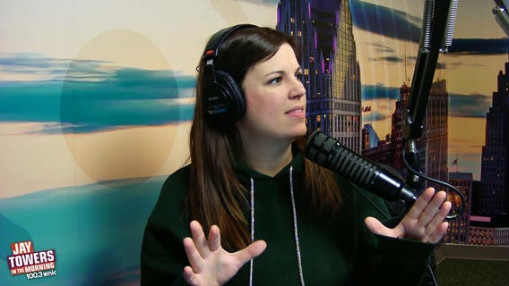 That's Incredible 11-13-25