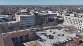 ThriveOn King honors past, inspires future