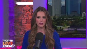 HOUSTON METHODIST 11.26