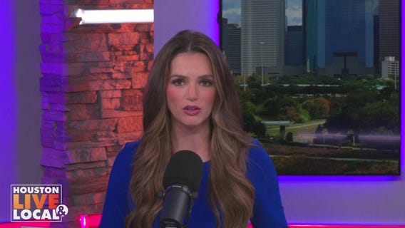 HOUSTON METHODIST 11.26