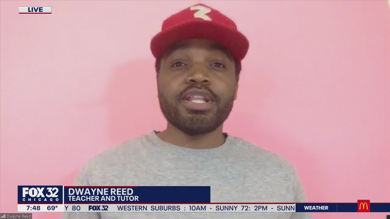 How to go about talking to kids about racism