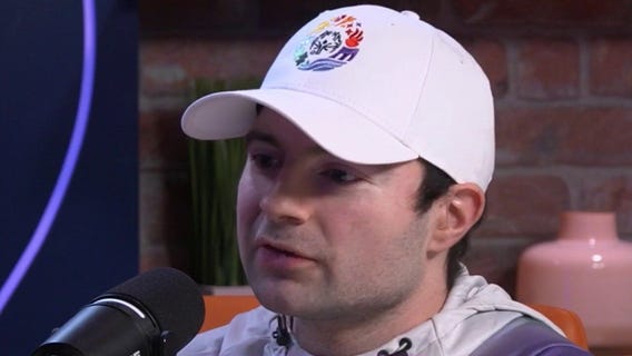 Be part of the games: Special Olympics USA Games coming to the Twin Cities