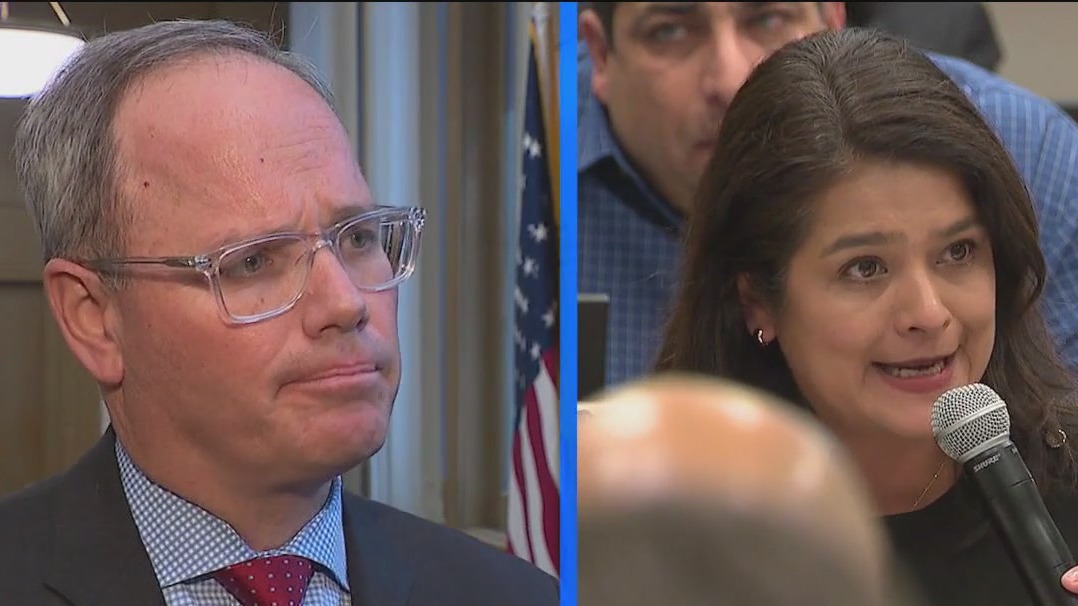 Limit on hemp sales in Chicago one step closer to becoming law