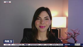 Lovin' Local: Vicinity Candles captures Chicago's neighborhoods in customized scents