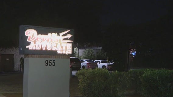 Devil's Advocate closing its doors on Dec. 28