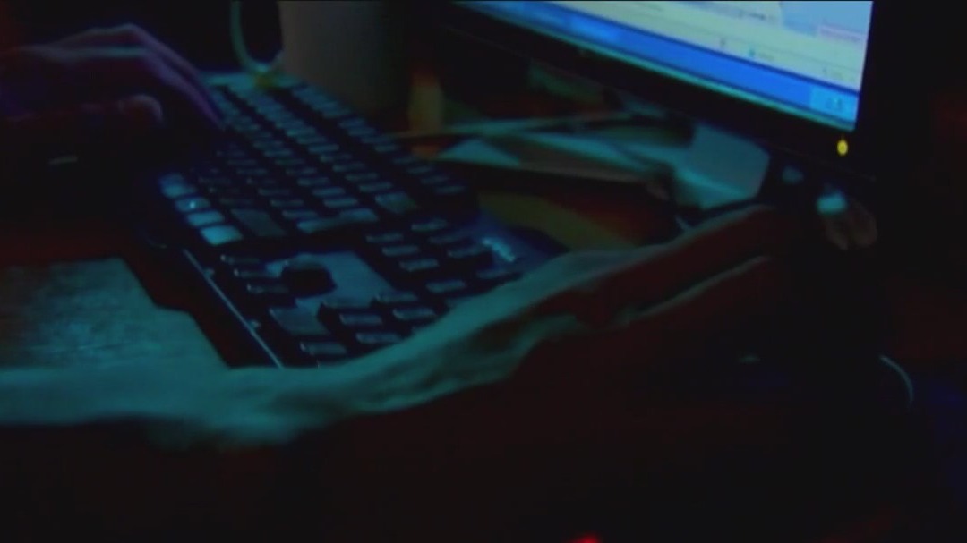 Tips for protecting your devices from hackers