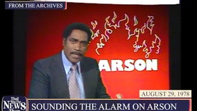 That Was the News Then: Episode 1