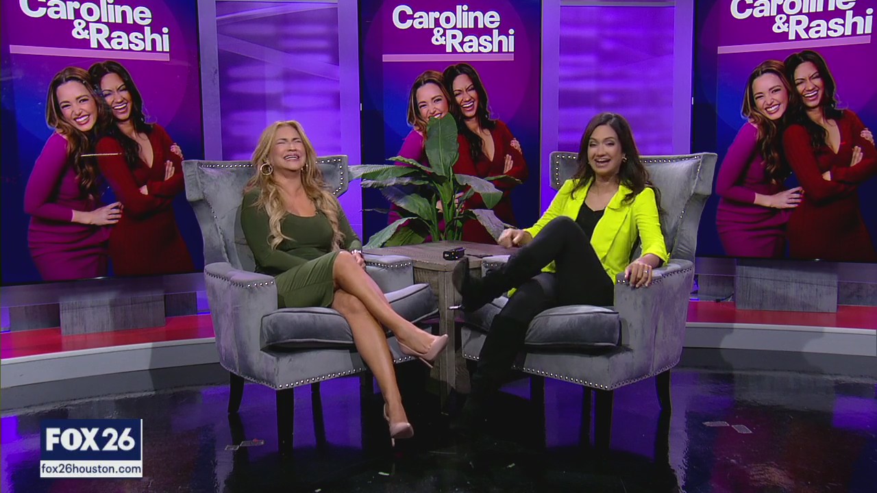 Forcing to smile at work, younger people getting Botox and Veterans getting help with Chat GPT