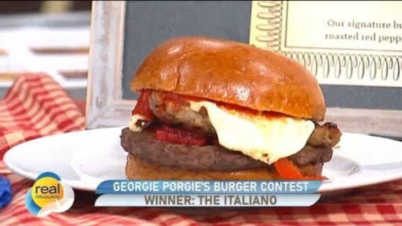 Real Milwaukee | May 28, 2025