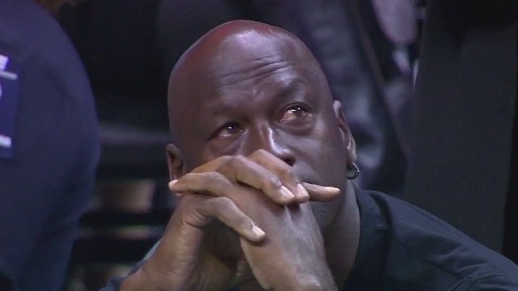 Michael Jordan donates $10M to Make-A-Wish for 60th birthday