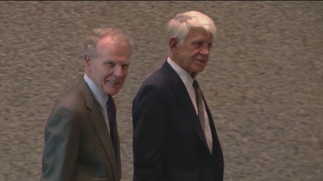 Madigan trial: Jurors request call transcripts on 8th day of deliberations