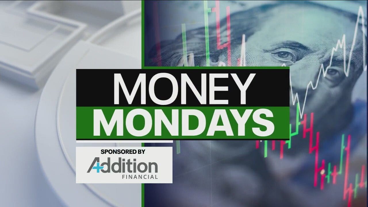 How to avoid overspending during the holidays