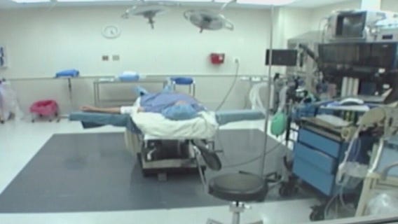 Medical debt may be banned from credit score