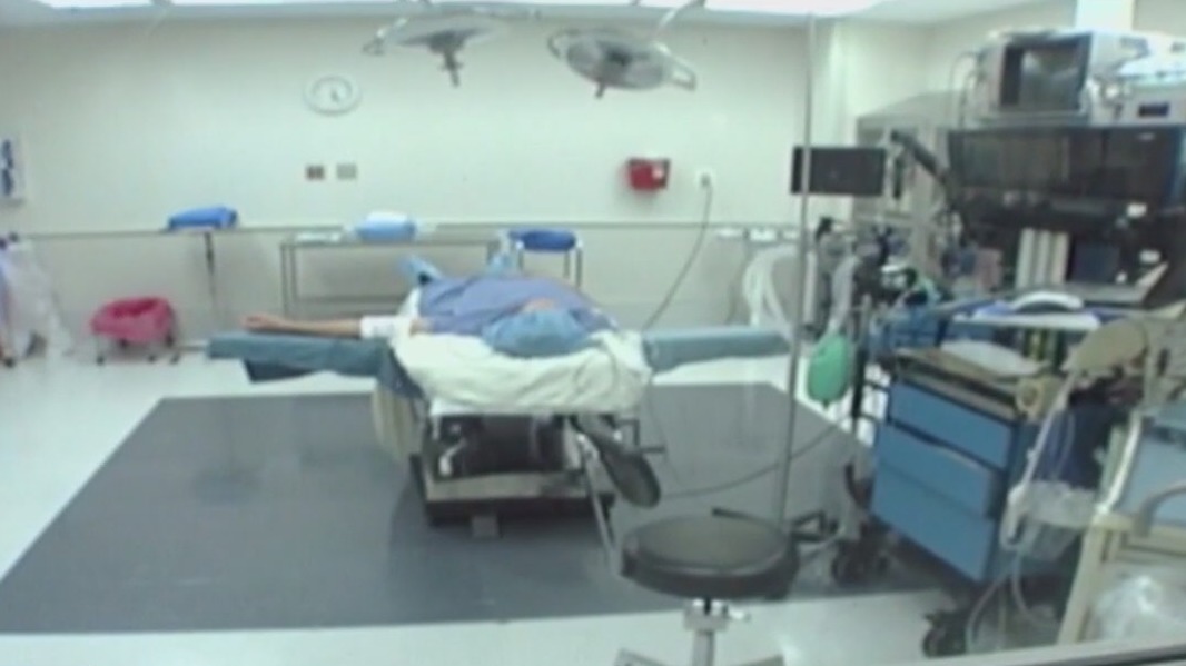 Medical debt may be banned from credit score