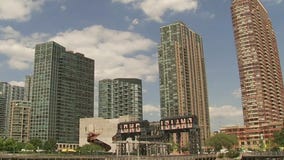 2019 real estate trends for NYC