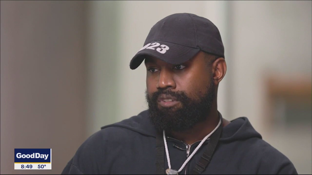 TMZ: Gweneth Paltrow's trial and Kayne West's comments