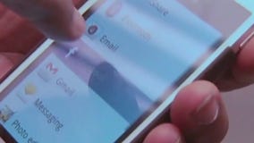 Minnesota social media tax considered