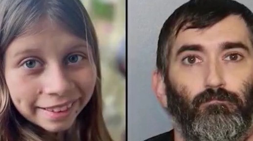 Pre-trial hearing for Stephan Sterns taking place today