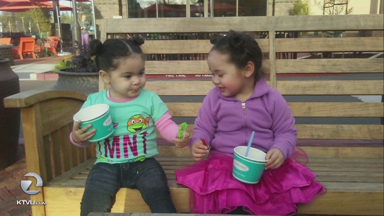 4-year-old dies in Antioch crash involving stolen truck