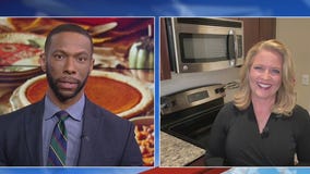 Where to find Thanksgiving Dinner Deals amid high inflation