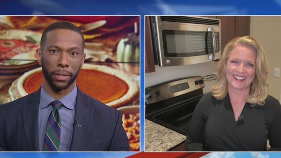 Where to find Thanksgiving Dinner Deals amid high inflation