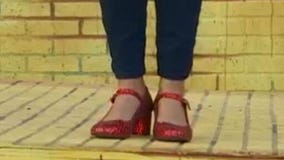 'The Wizard of Oz' at Zilker Park