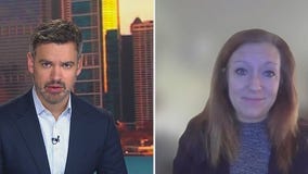 Kane County hosts human trafficking summit to educate, stop exploitation