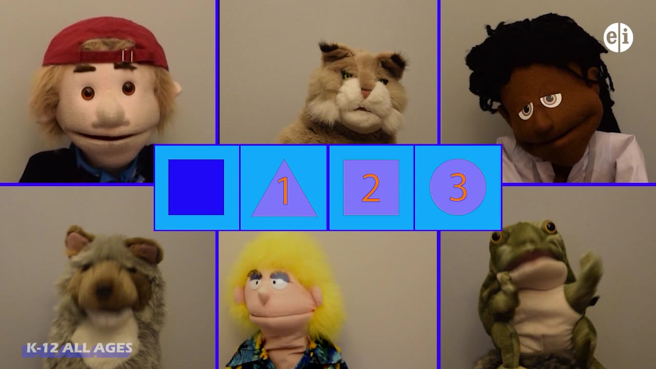 We Still Teach: Saturday, December 19