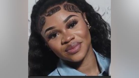 19-year-old dies two weeks after being shot at party