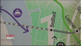 L train shutdown fears