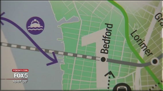 L train shutdown fears