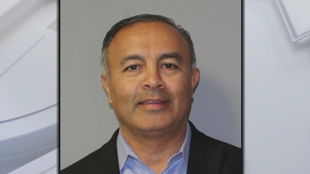 New charges in mortuary investigation